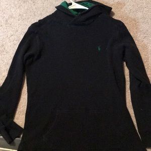 Hoodie from Polo by Ralph Lauren